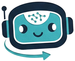 Блог о создании виртуальных собеседников